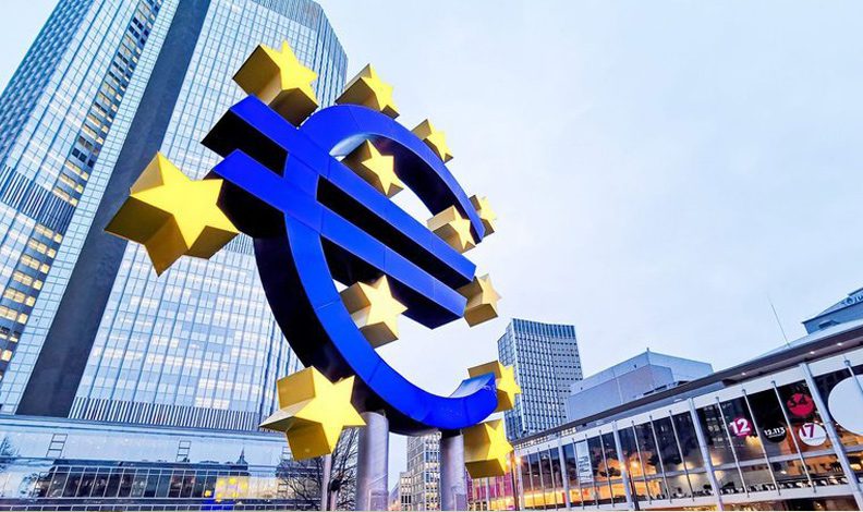 Avrupa Merkez Bankası’ndan tarihi faiz artışı