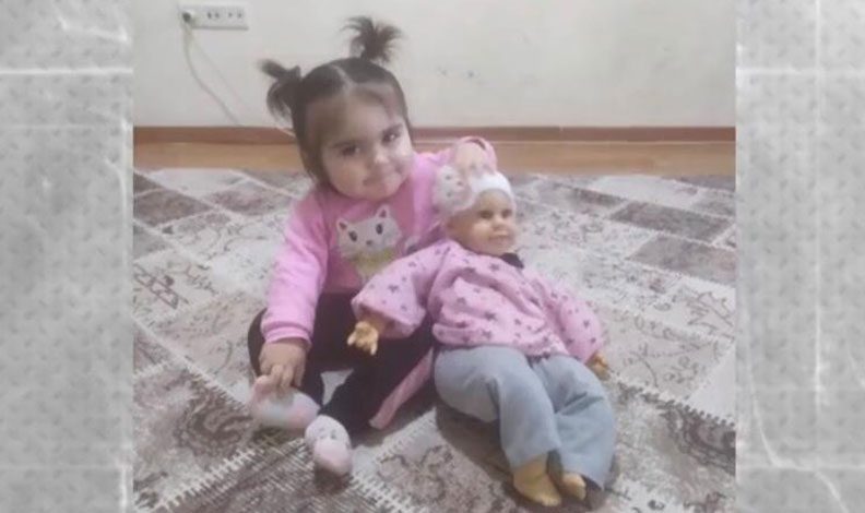 Kan donduran olay! Cesedi derin dondurucuda bulundu
