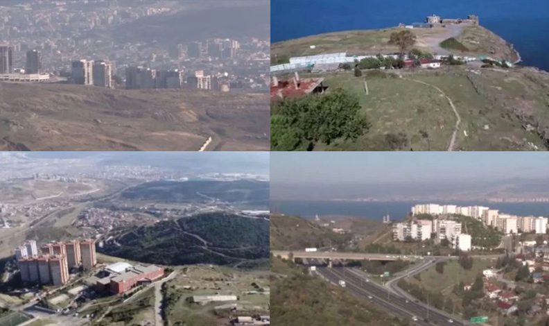 TOKİ, 26 ilde 365 arsayı satışa çıkaracak