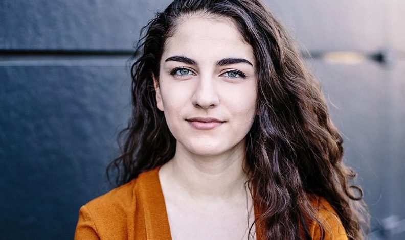 İsveç’te yeni kabinenin en genç üyesi