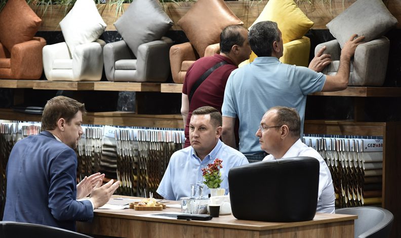 Bursa 20 milyar dolarlık pazara kapı aralayacak