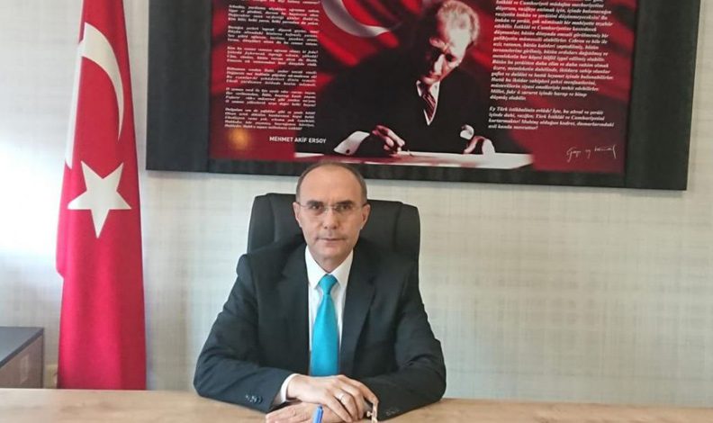 Osmangazi’de “Aile Okulu Projesi” eğitimleri başladı