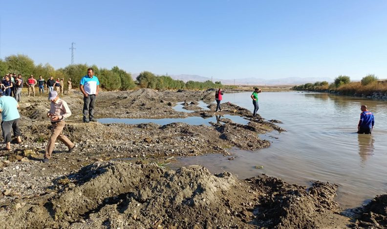 İki kardeşin cansız bedenleri bulundu