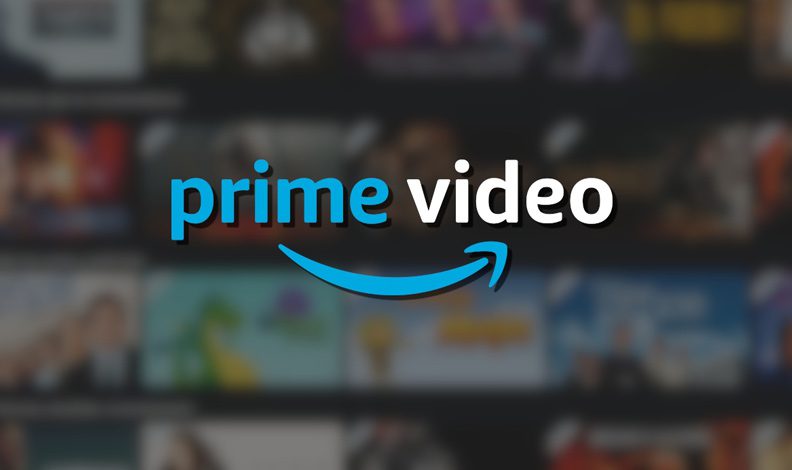 Amazon Prime Video Türkiye’nin Ekim 2022 takvimi açıklandı