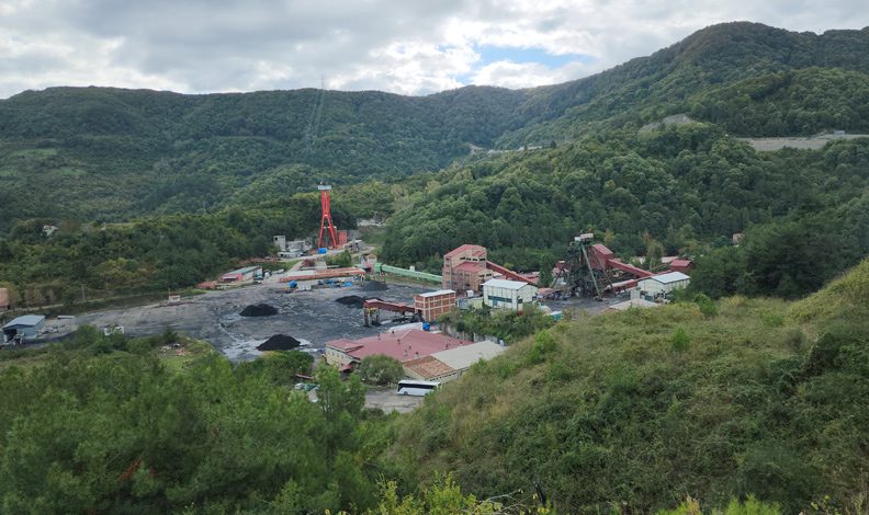 Bartın’daki maden faciasında 25 gözaltı kararı