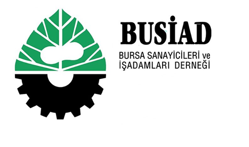 BUSİAD’dan enerji konulu etkinlik