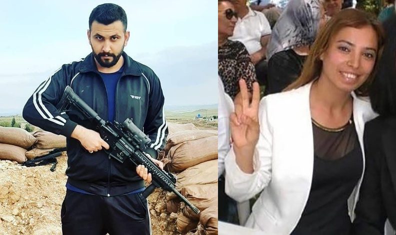 Deniz Poyraz davası ertelendi