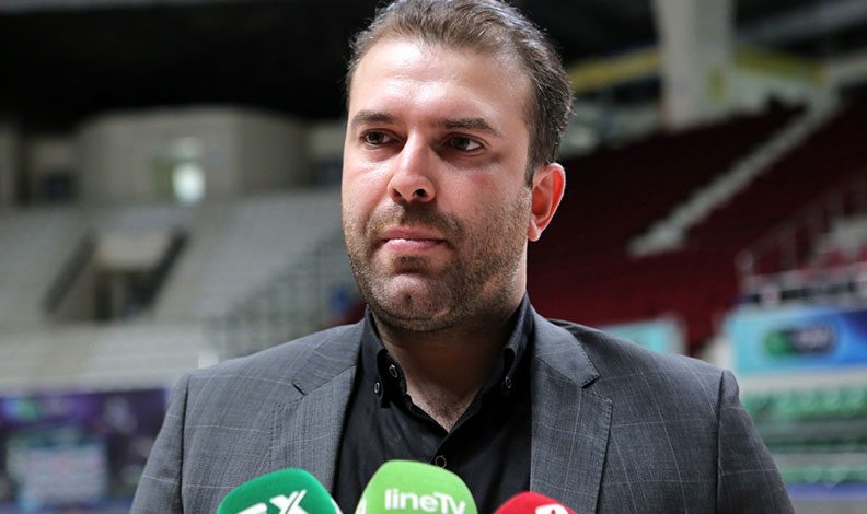 Uludağ Basketbol Kulübü’nden basketbolseverlere çağrı