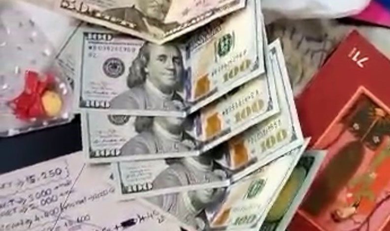 Uşak’ta 3 FETÖ şüphelisi tutuklandı