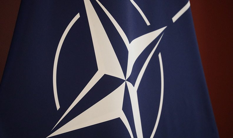 Kosova ve Sırbistan’ın uzlaşamaması NATO’yu hayal kırıklığına uğrattı