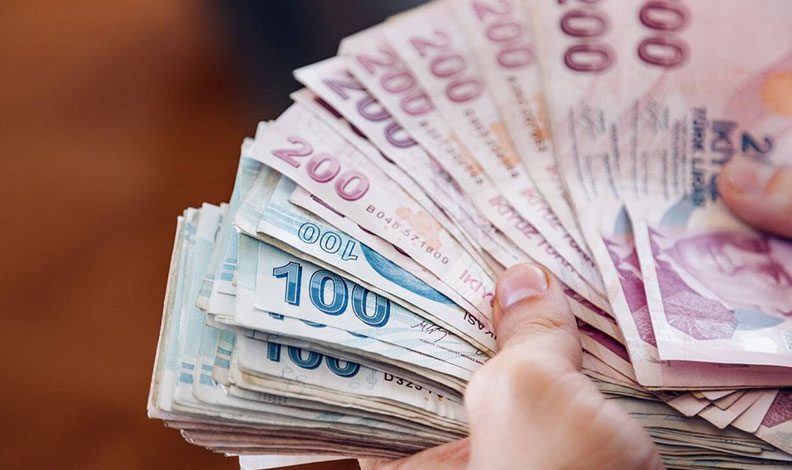 Bakan Işıkhan’dan asgari ücret açıklaması
