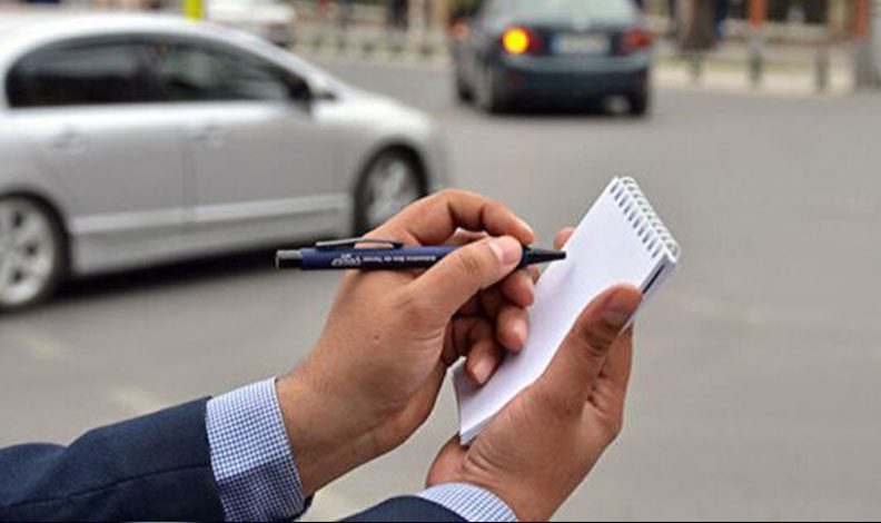 Delilsiz cezaya iptal yolu açıldı