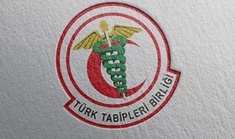 TTB için yeni düzenleme hazırlığı