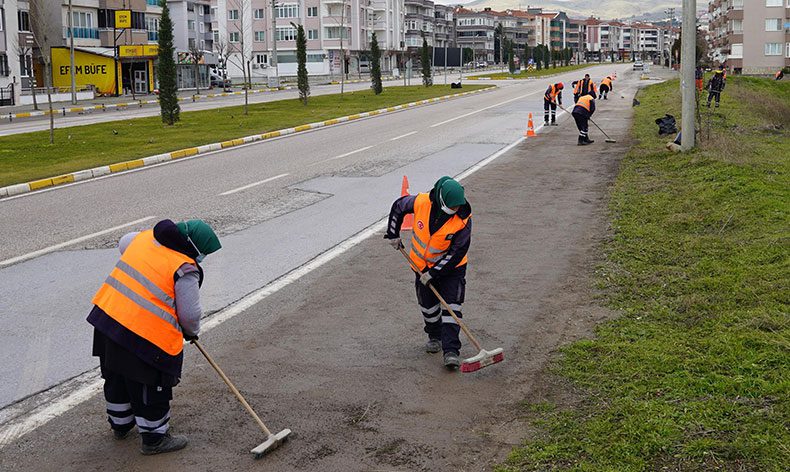 EYT’lilere bir destek de Yargıtay’dan