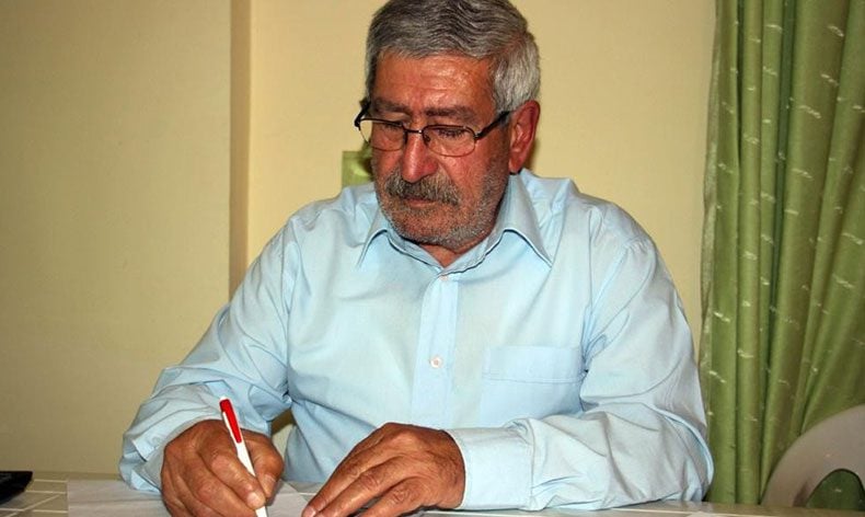 Kemal Kılıçdaroğlu’nun kardeşi hayatını kaybetti
