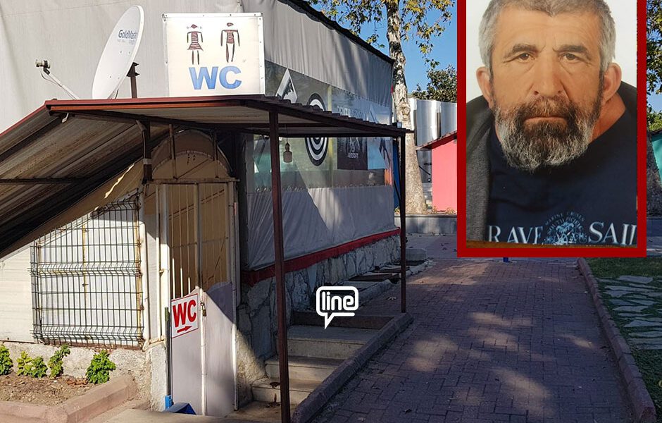 Rus turistin dövdüğü işletmeci öldü