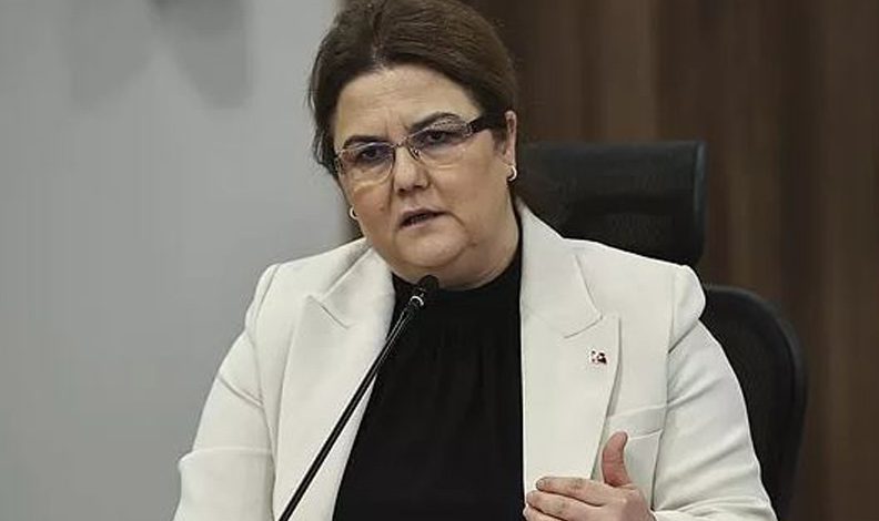 Bakan Yanık’tan Kılıçdaroğlu’na tepki