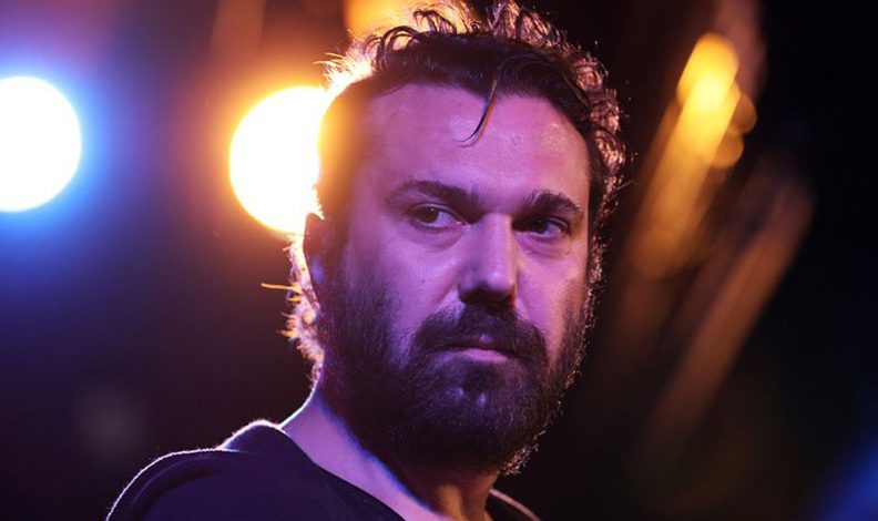 Halil Sezai’ye 4 ay hapis cezası