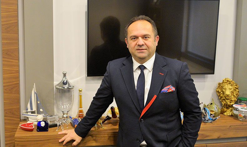 Tencere enflasyonun ateşi düştü