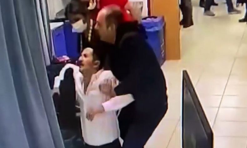 “Serum geç geldi” iddası ile ortalığı karıştırdılar