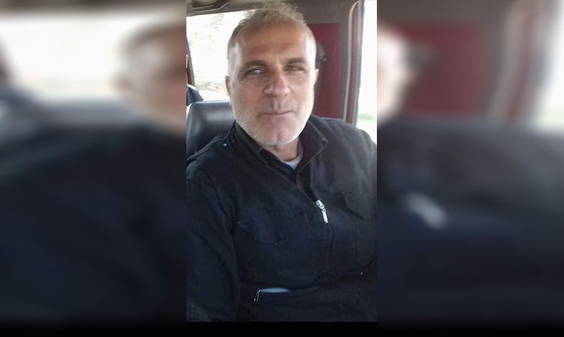 Traktörün altında kalarak hayatını kaybetti