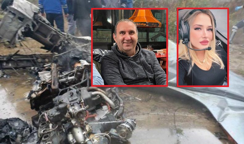 Bursa’da gökyüzünde 380 bin voltla gelen ölüm