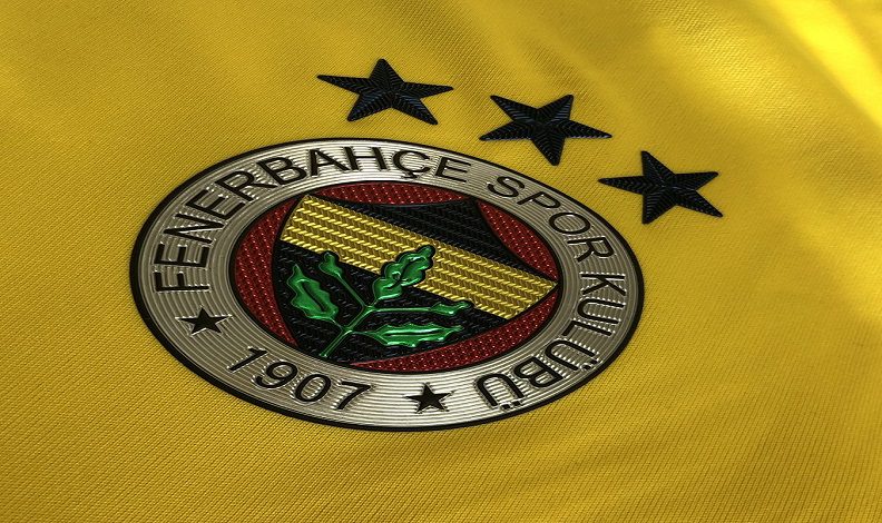 Fenerbahçe: “Tarih tekerrürden ibarettir”