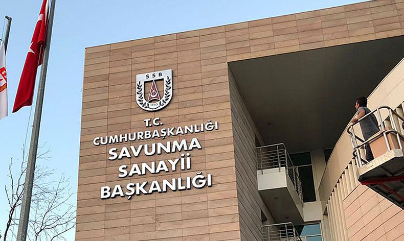 Kuantum teknolojisi ve çip hamlesi