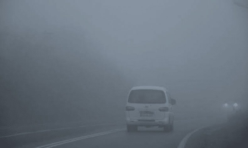 Meteorolojiden son dakika uyarısı