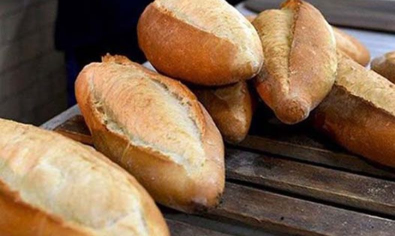 Halil İbrahim Balcı’dan ekmek zammı açıklaması