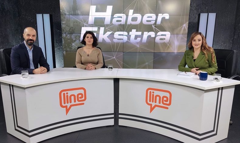 Kuduz nedir, nasıl bulaşır?