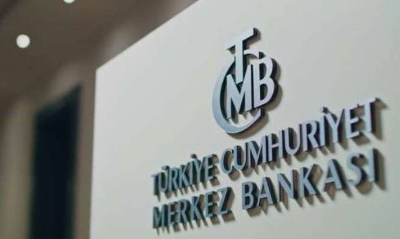 Merkez Bankası’ndan yeni karar