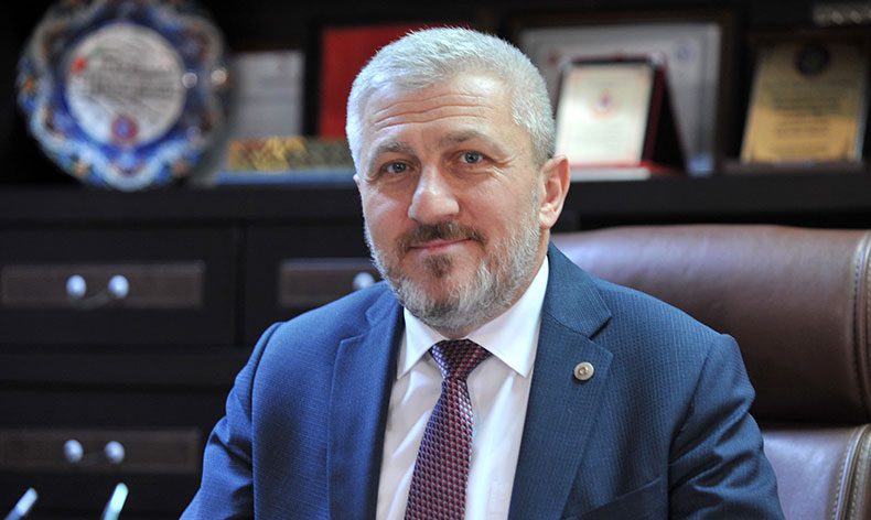 13 bin kişi sigarayı bıraktı