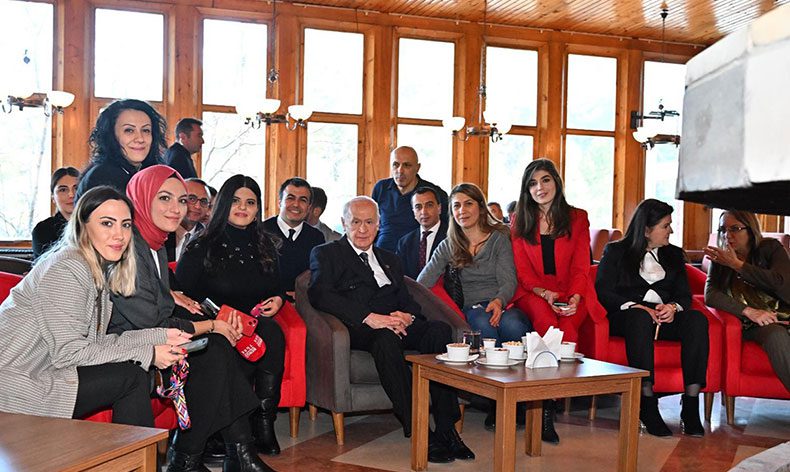 ‘6 çarpı sıfır, eşittir sıfır’