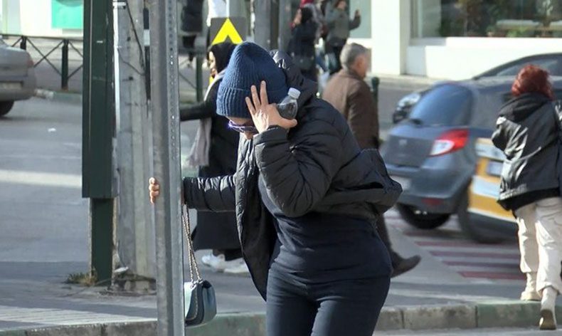 Meteorolojiden Bursa için uyarı