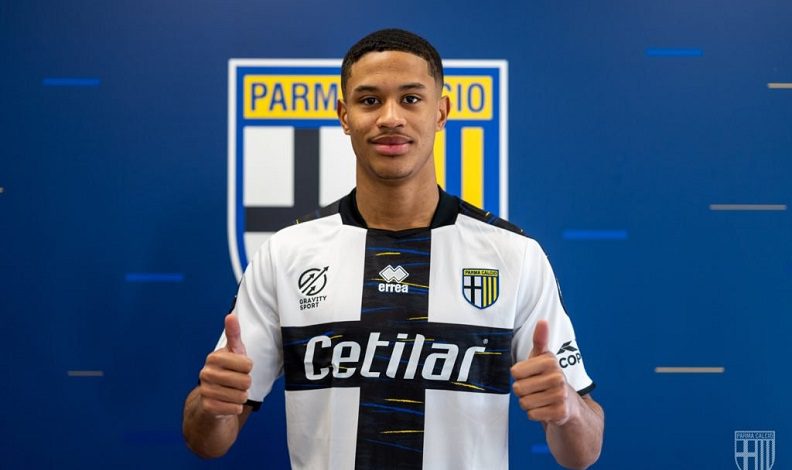 Fenerbahçe, Jayden Oosterwolde transferinde sona yaklaştı
