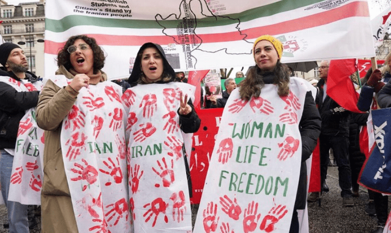 3 kişiye daha idam kararı