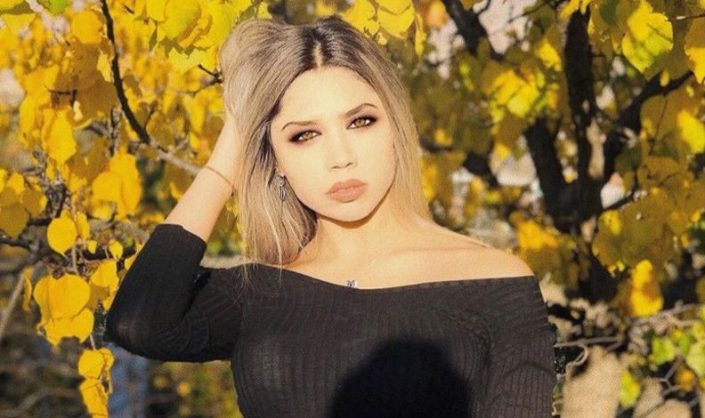 Yılbaşı gecesi abisini öldürdü
