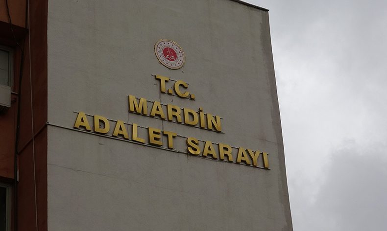 Mardin’de 21 kişinin öldüğü kazanın duruşması 2 Mayıs’a ertelendi