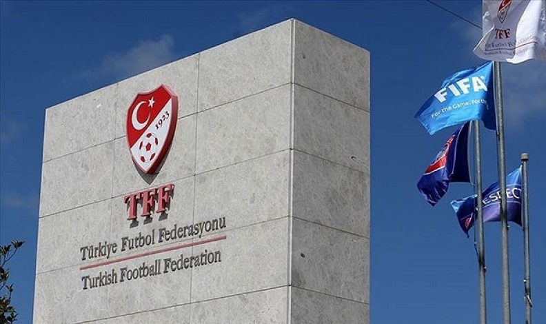 PFDK’dan Galatasaray, Fenerbahçe ve Beşiktaş’a ceza