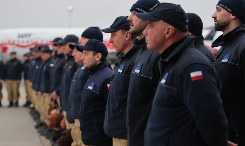 “12 dünya kurtarmış olduk”