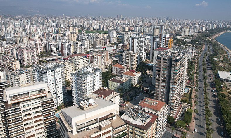 Fiyatlar tavan yaptı, devlet harekete geçti