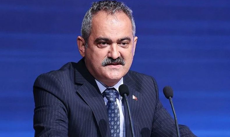 “Biz normalleşmeden Türkiye normalleşebilir mi?”