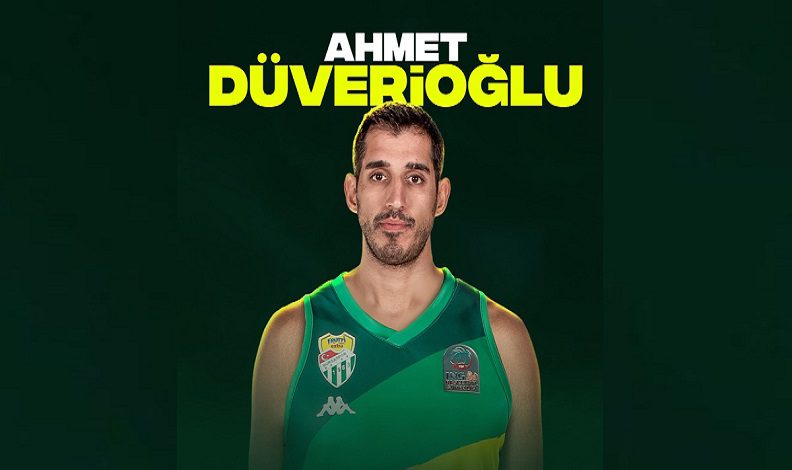 Ahmet Düverioğlu’nun anneannesi depremde vefat etti