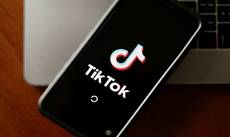 Avrupa Komisyonu’ndan TikTok yasağı