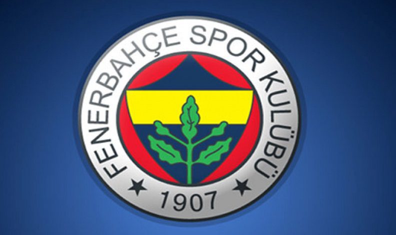 Ali Koç ve Jorge Jesus PFDK’ye sevk edildi