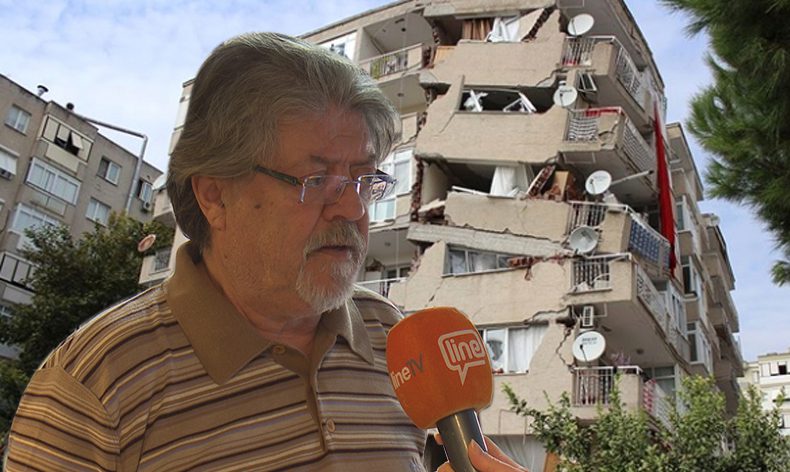 ‘Tüketici mahkemesine başvurmalı’