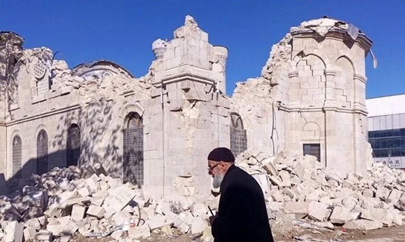 Kültür varlıkları bağışlarına vergi matrahı düzenlemesi