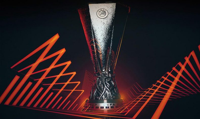 UEFA Avrupa Ligi’nde, play-off turu yarın tamamlanacak