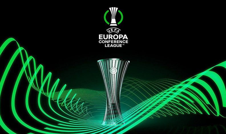 UEFA Avrupa Konferans Ligi’nde Başakşehir ve Sivasspor’un rakipleri belli oldu